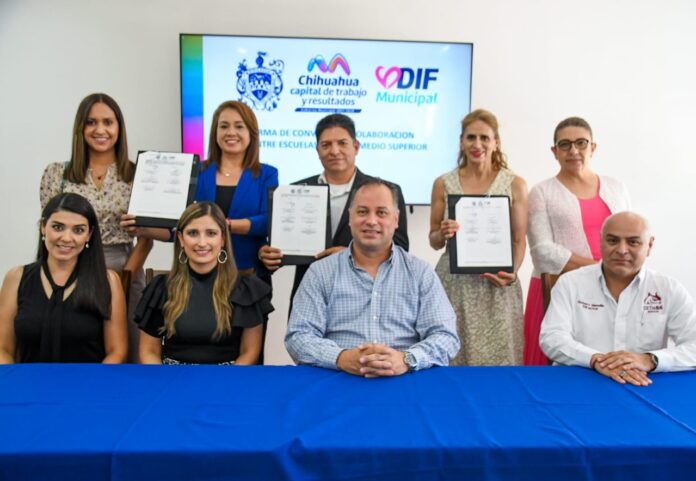 f839600e-8513-4410-a208-2f3b5ffe6c03