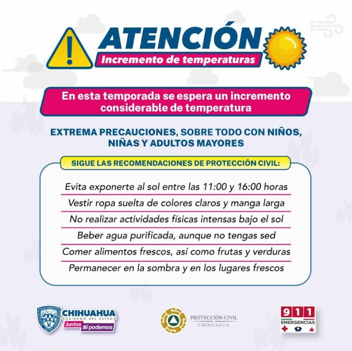 f97e930d-253c-4772-9d1a-62ee2f121d3b