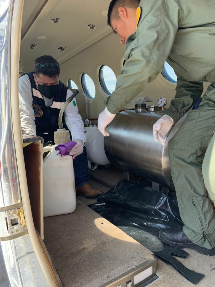 fe4caf97-38bb-4ae4-99f4-46922ec85775