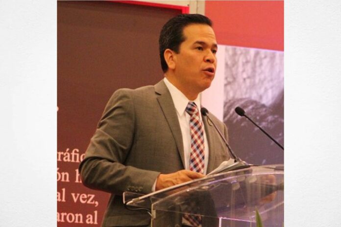 _hda9130cf044f757d3cf4cb2b49bfffc0d1077c056