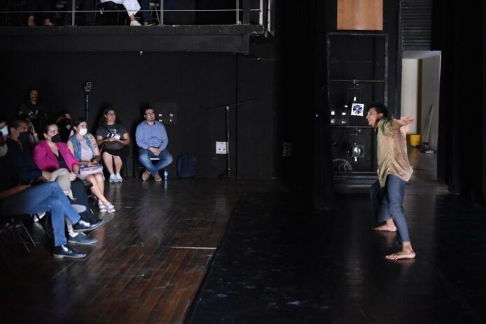 inauguración festival de monólogos (4)