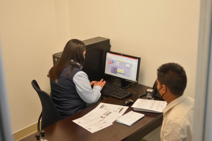 3e5caac1-9eb5-450d-82e8-ba8439bc83e0