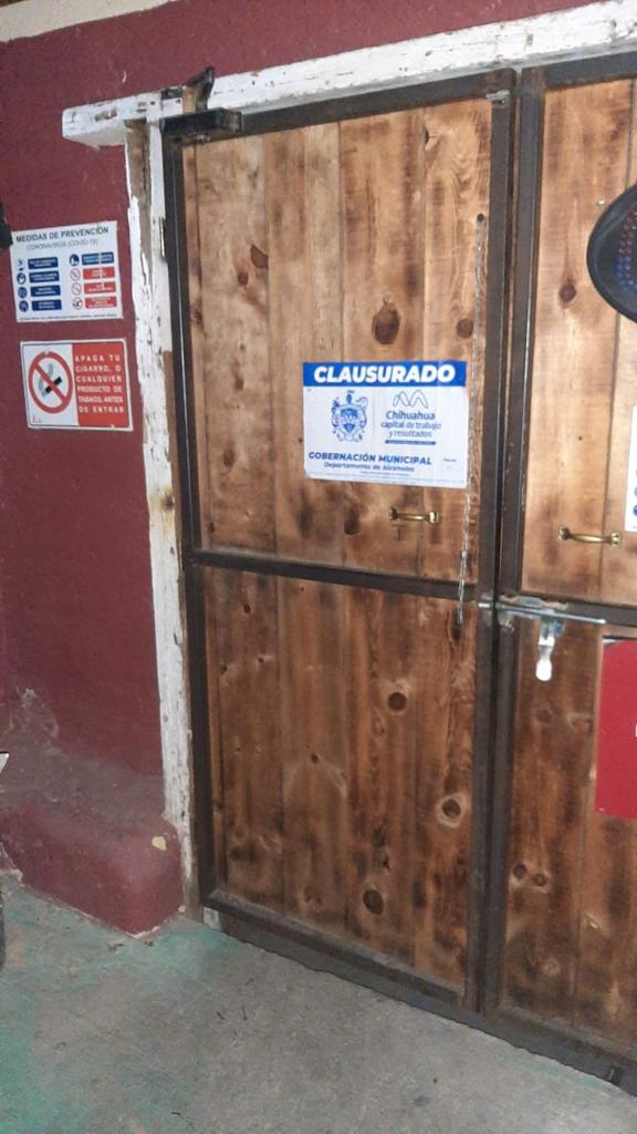 43908eab-e5a3-413f-8bb0-02b616401e6f