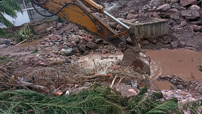 461b5e68-9b4f-4cce-bb3b-d6438b1d4dba