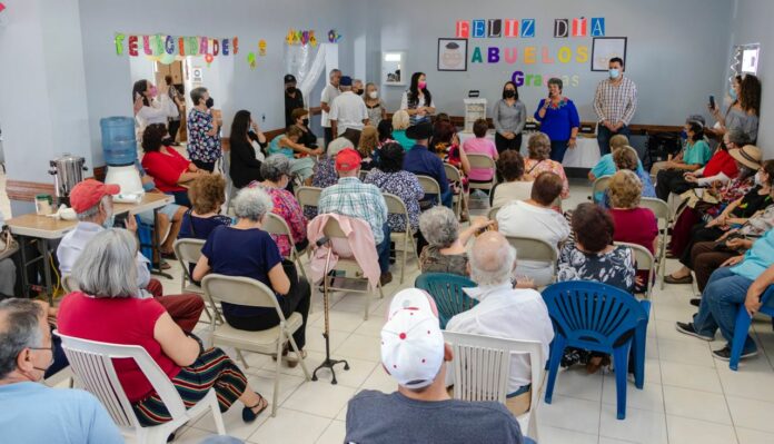 4a15d95c-8000-4f1f-9146-56f8739f5200