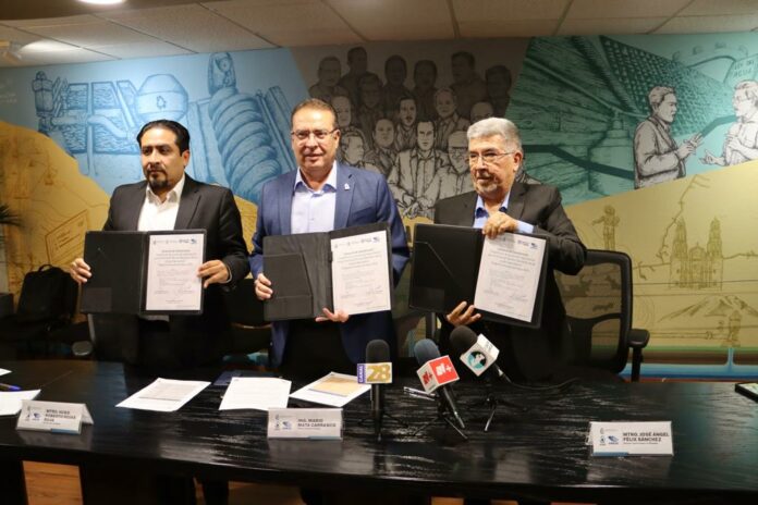 5dc12f1b-4eaf-433b-841d-6d8df44cf294