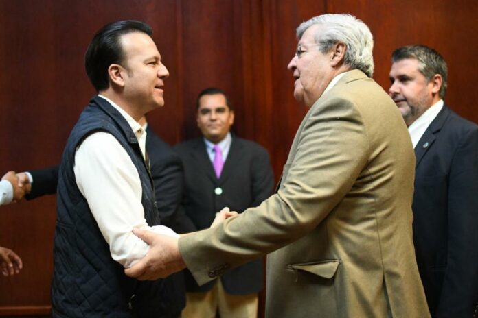 6eae1ee6-c64b-4630-8257-b67fbaccc667