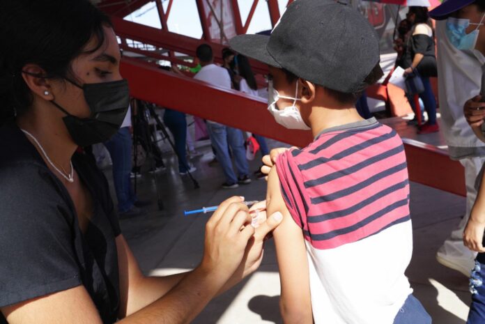 6f7e4d3f-98b3-45ab-b10f-7609baae4f6e