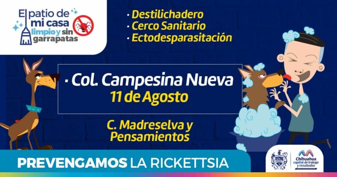 73566426-2732-4bf4-ad8f-eace82c75100