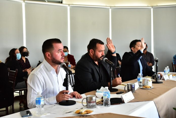 7c8b67a0-37d2-4fdc-85a5-acef87a7e5c6