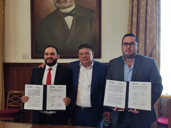 7eac5aba-cfbc-44cd-a5b2-5c86aea818c6