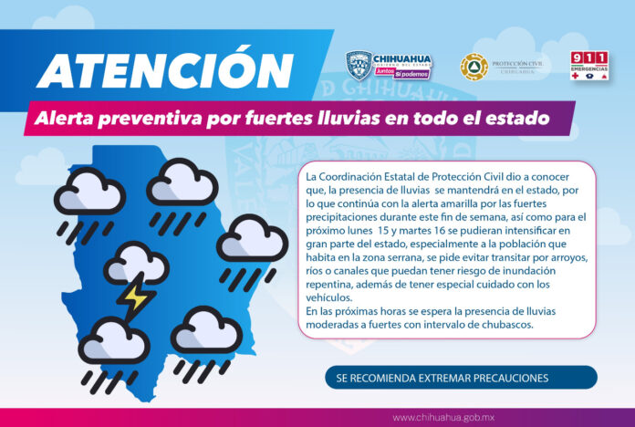 932dc7ee-0f55-4679-be11-385d3eb71227