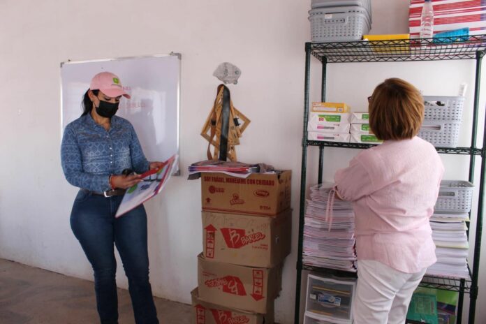 WhatsApp Image 2022-08-01 at 8.50.28 AM (1)