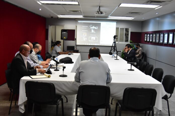 WhatsApp Image 2022-08-01 at 9.52.18 PM