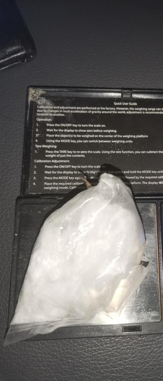 WhatsApp Image 2022-08-03 at 1.24.41 PM