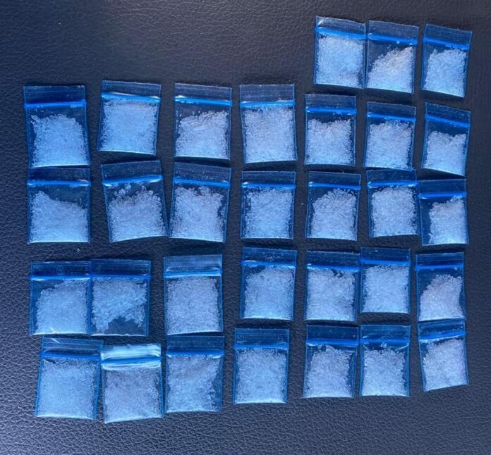 WhatsApp Image 2022-08-03 at 10.22.24 AM