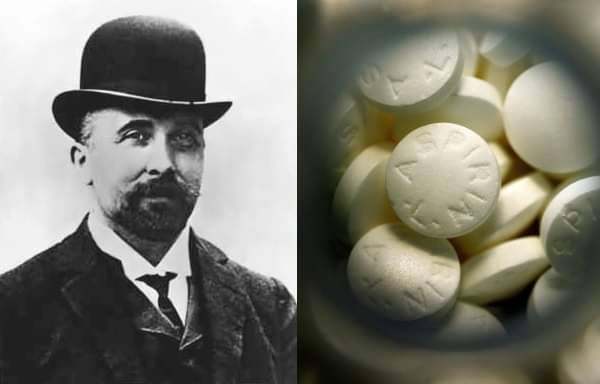 WhatsApp Image 2022-08-10 at 11.35.55 AM