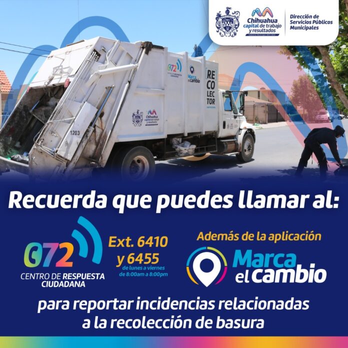 WhatsApp Image 2022-08-10 at 9.21.37 AM