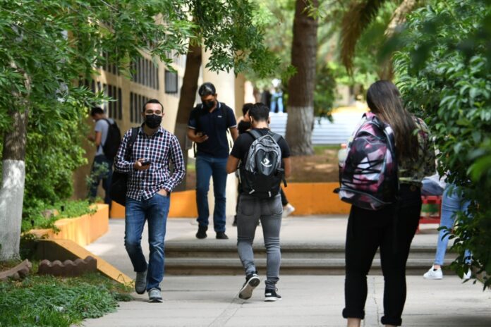 WhatsApp Image 2022-08-15 at 12.57.53 PM