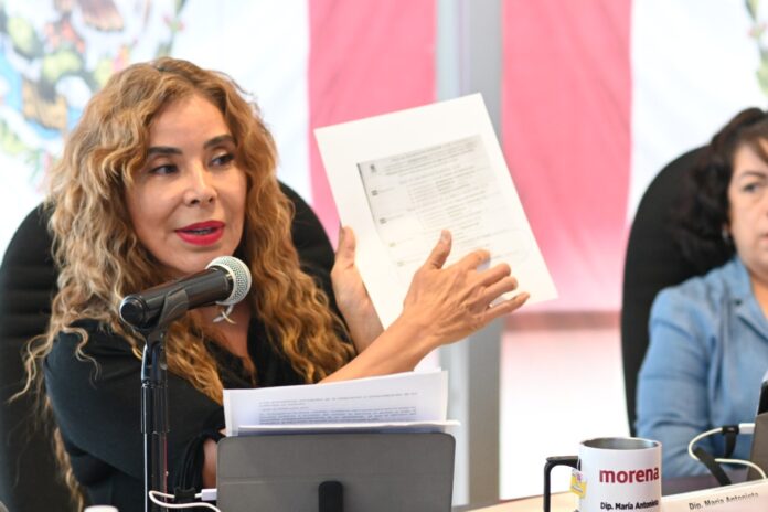 WhatsApp Image 2022-08-15 at 4.04.40 PM