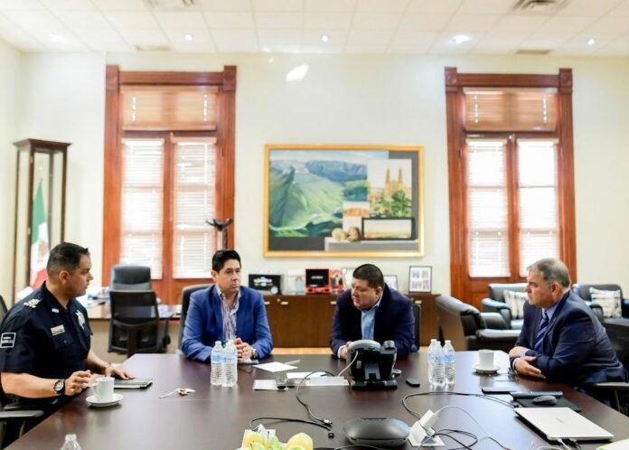 WhatsApp Image 2022-08-15 at 5.53.33 PM