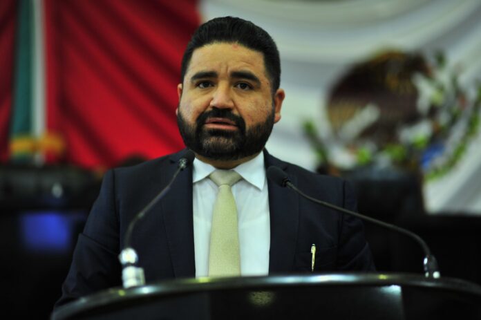 WhatsApp Image 2022-08-16 at 2.42.36 PM