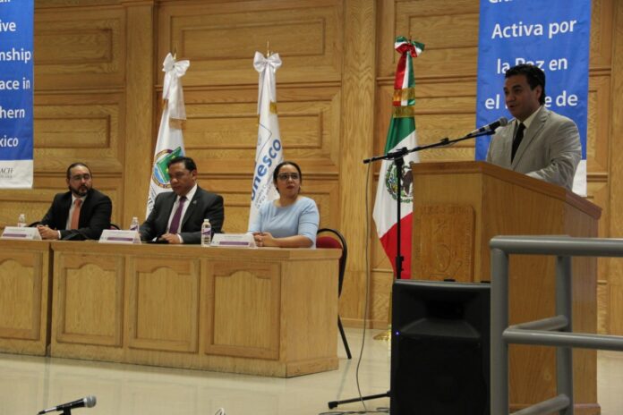 WhatsApp Image 2022-08-17 at 12.55.54 PM