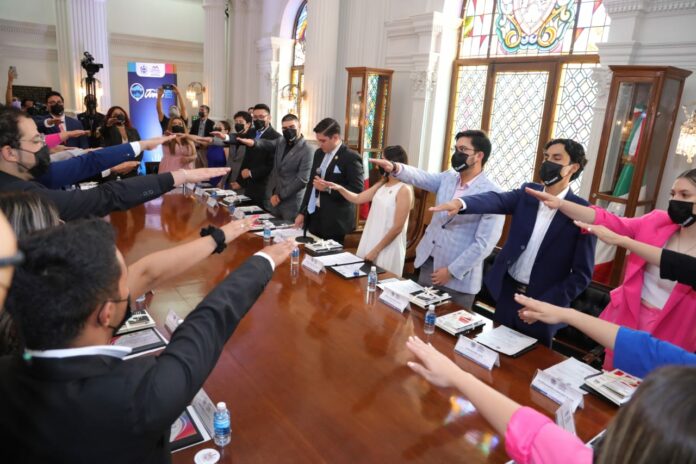 WhatsApp Image 2022-08-17 at 2.22.20 PM