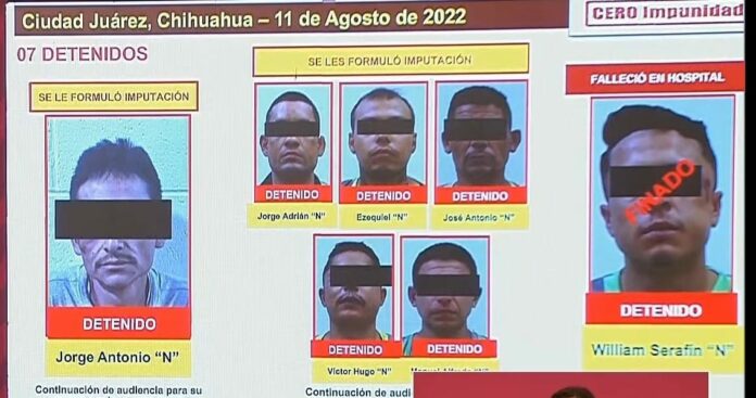 WhatsApp Image 2022-08-18 at 7.39.36 AM