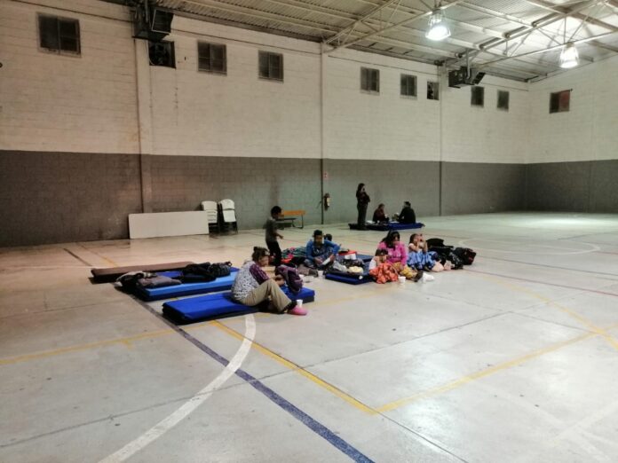 WhatsApp Image 2022-08-19 at 9.40.18 AM