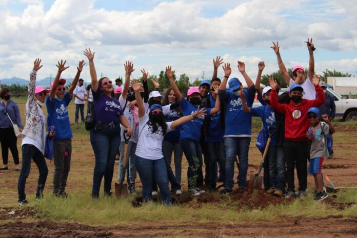 WhatsApp Image 2022-08-21 at 1.00.38 PM