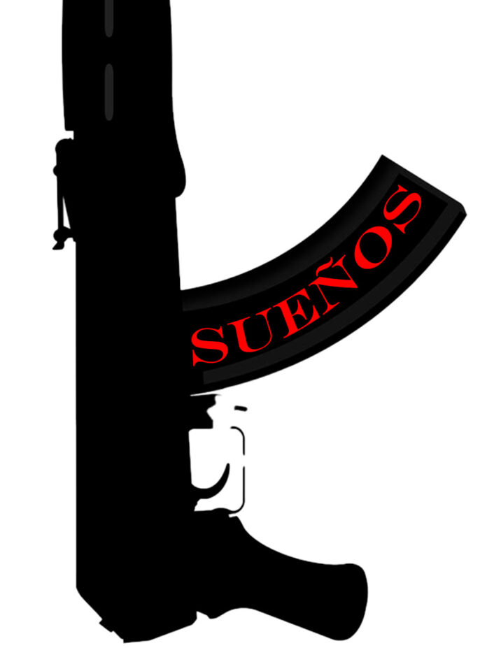 WhatsApp Image 2022-08-21 at 2.46.31 PM