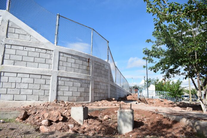 WhatsApp Image 2022-08-21 at 9.18.45 AM