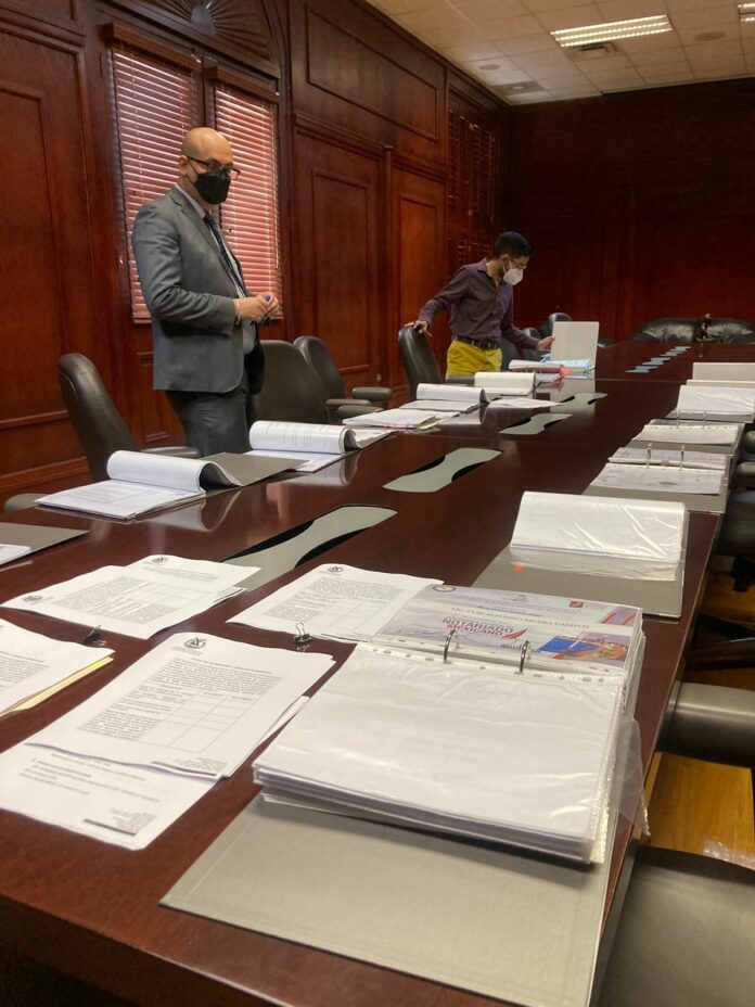 WhatsApp Image 2022-08-25 at 1.39.41 PM