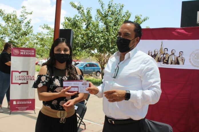 WhatsApp Image 2022-08-25 at 11.32.37 AM