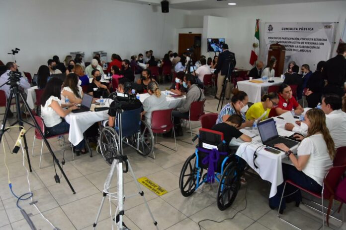 WhatsApp Image 2022-08-26 at 11.04.42 AM