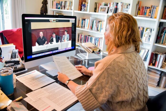 WhatsApp Image 2022-08-26 at 9.07.50 PM