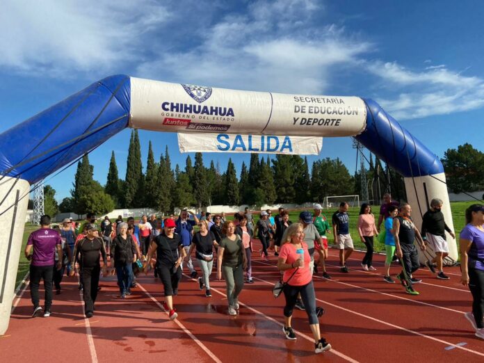 WhatsApp Image 2022-08-27 at 3.19.26 PM