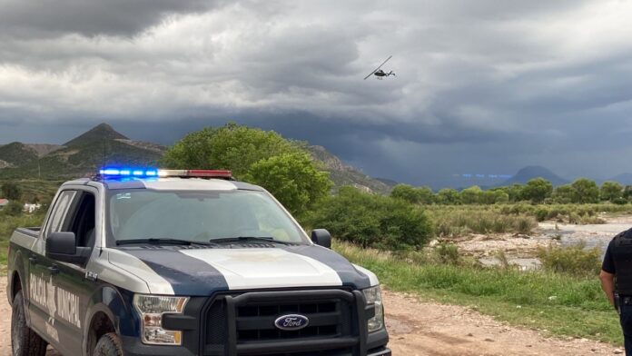 WhatsApp Image 2022-08-28 at 8.57.10 AM