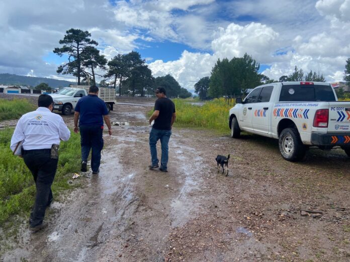 WhatsApp Image 2022-08-29 at 1.49.49 PM