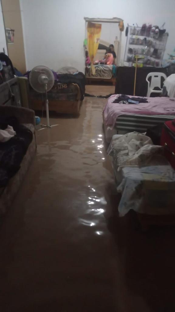 WhatsApp Image 2022-08-30 at 11.21.53 PM