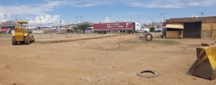 WhatsApp Image 2022-08-30 at 2.41.51 PM