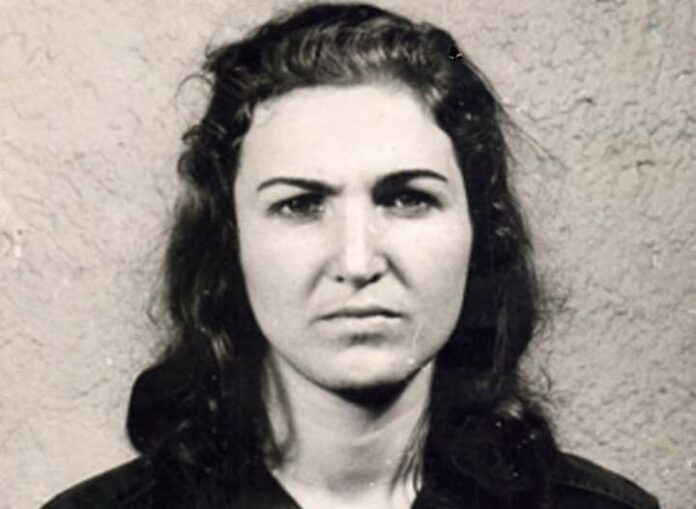 WhatsApp Image 2022-08-31 at 6.57.59 AM