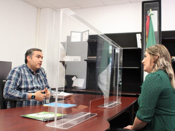 WhatsApp Image 2022-08-31 at 9.49.43 AM