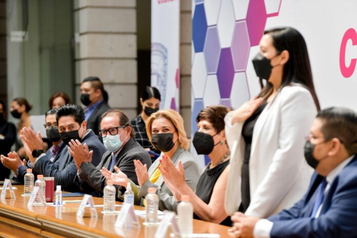 cf8cced1-2efa-44ca-ba00-d01805b2920a