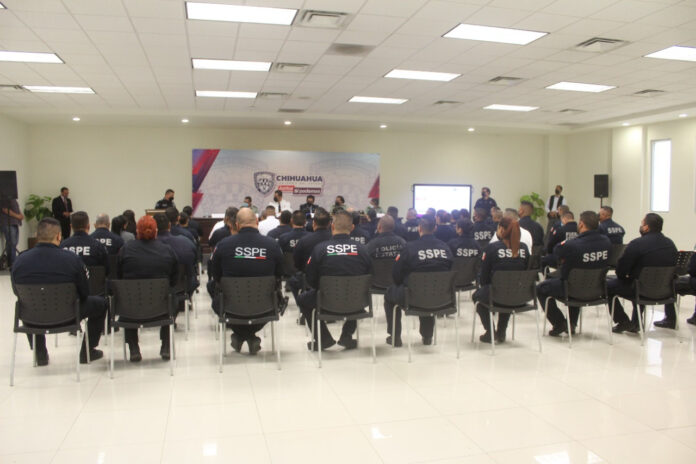 e47bd7e9-e8d2-4eb2-9bb3-eb58954c8fb2