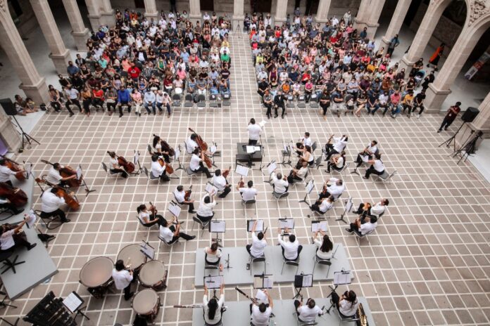 e7795357-b5aa-4b3a-ad8a-7dbbd09d7fc4