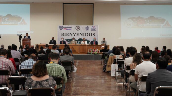 f944619c-eb5a-4af8-a97c-1270255b2475