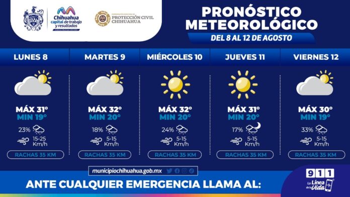 f9f3b4e2-c027-417d-82ef-bf19be8b752b