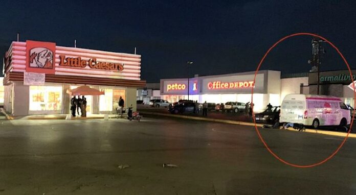 principal_masacrelittlecaesars